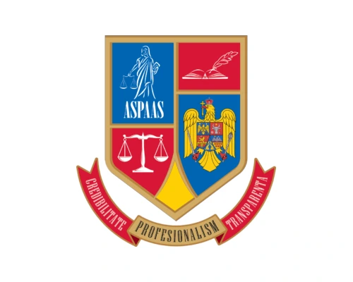 Autoritatea pentru Supravegherea Publică a Activității de Audit Statutar (ASPAAS)
